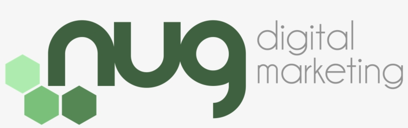 Nug Digital Marketing: Menggali Potensi Era Digital untuk Bisnis Anda