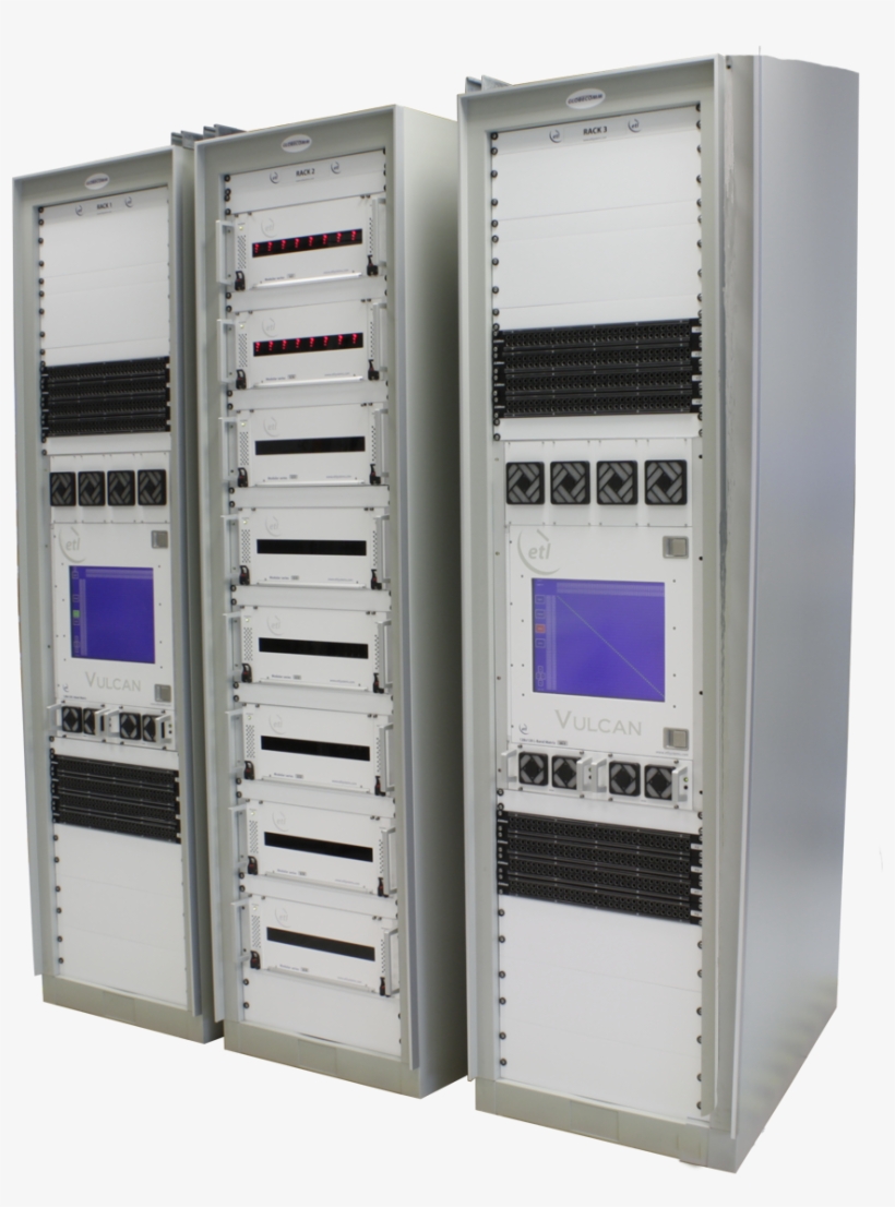 L Band Matrix Model Vcn, transparent png download