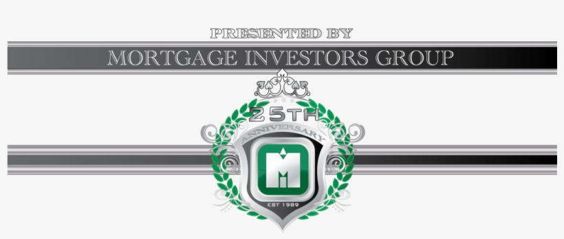 Energy Efficiency In Homes Series - Cambiar Investors, transparent png download