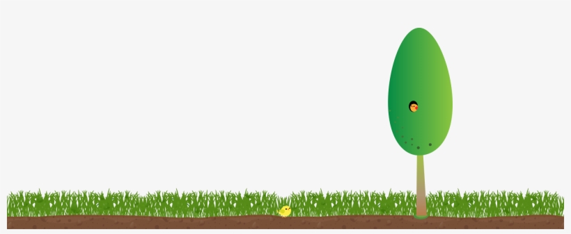 Invisalign And The Invisalign Logo, Among Others, Are - Grass, transparent png download