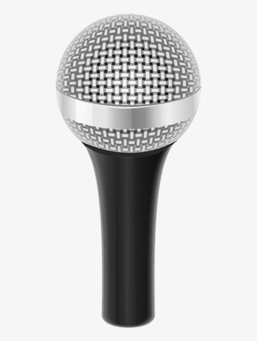 Download Images Background Toppng - Sink, transparent png download