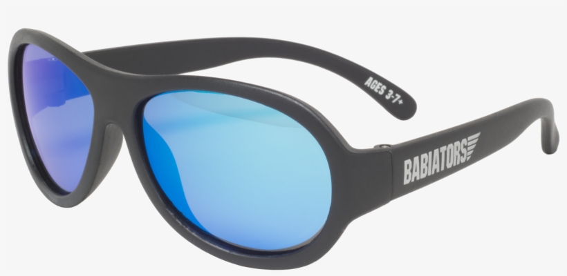 Babiators Original, transparent png download