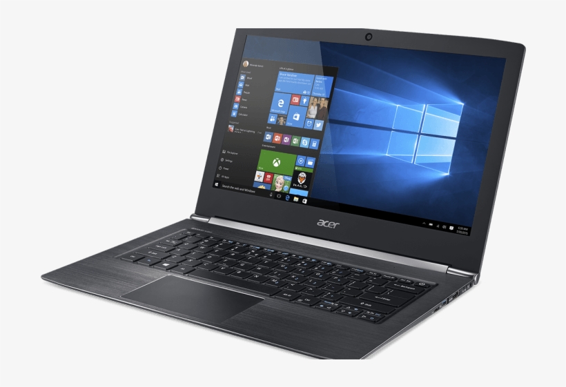 740 X 480 3 - Hp Probook X360 440 G1, transparent png download