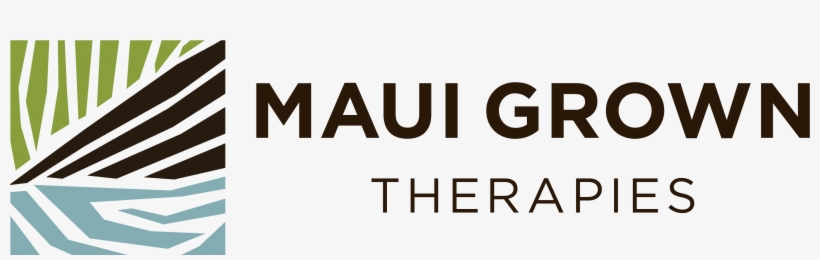 Untitled-5new, transparent png download