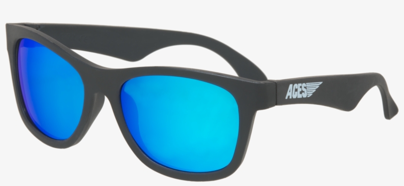 Sunglasses, transparent png download