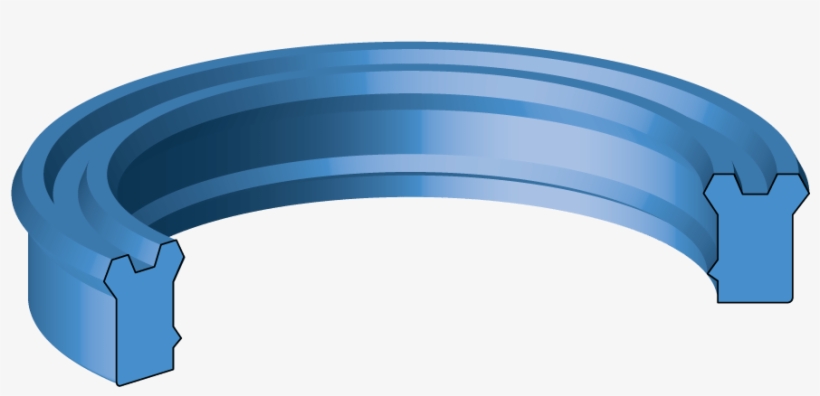 Ma35-120x128x11 - - Arch, transparent png download
