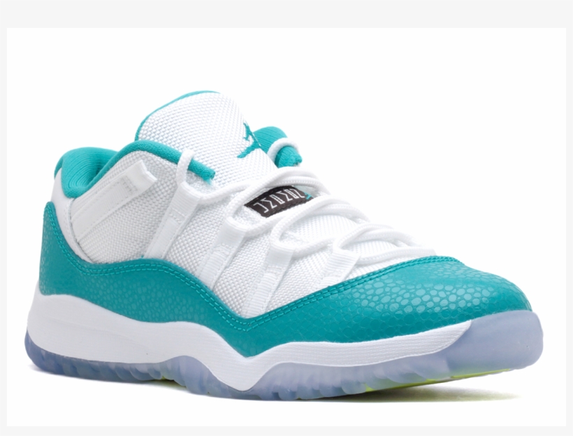 Qty - - Sneakers, transparent png download