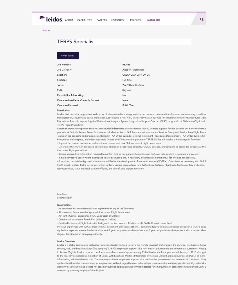 Leidos - Happy Workplace, transparent png download