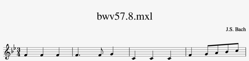 Images/usersguide 06 Stream2 47 0 - Monochrome, transparent png download