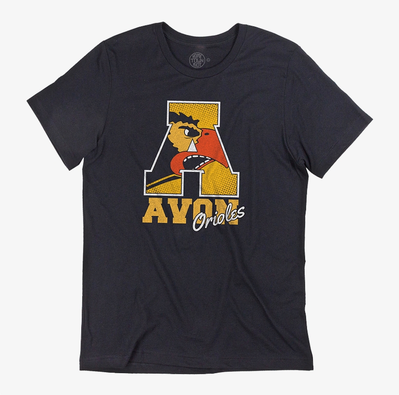 Avon - Dilla Donuts Shirt, transparent png download