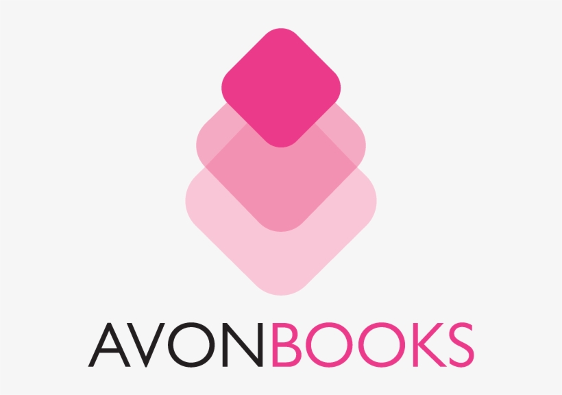 Avon Logo Png - Tints And Shades, transparent png download