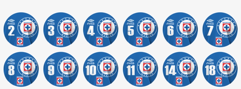 Nenhum Comentário - - Jose De Jesus Corona Cruz, transparent png download