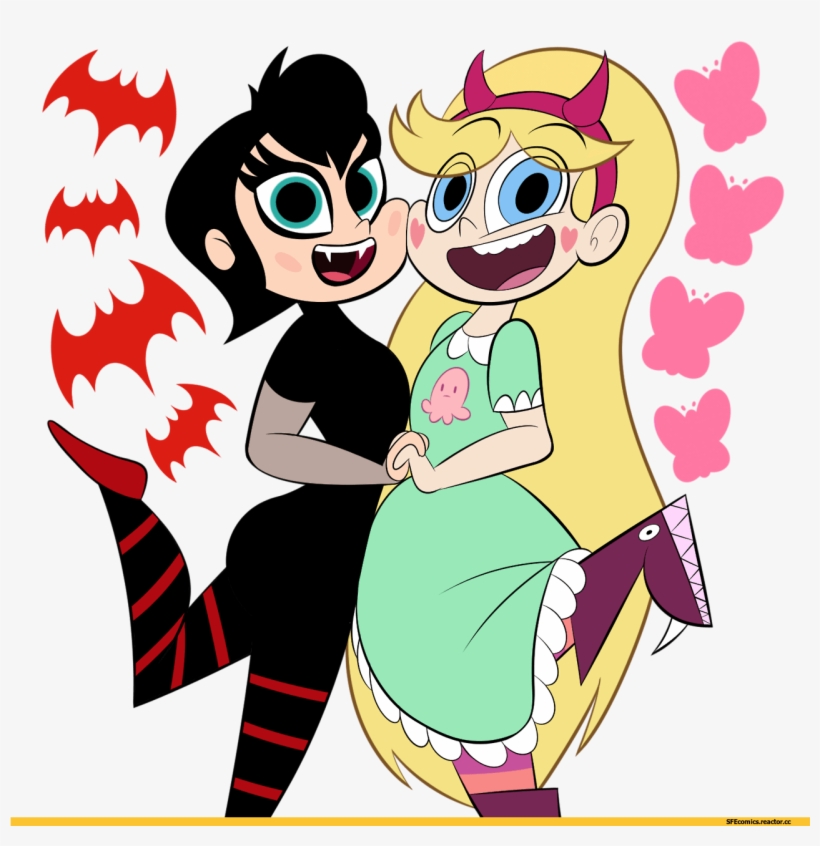 Hotel Transylvania The Series Star, transparent png download