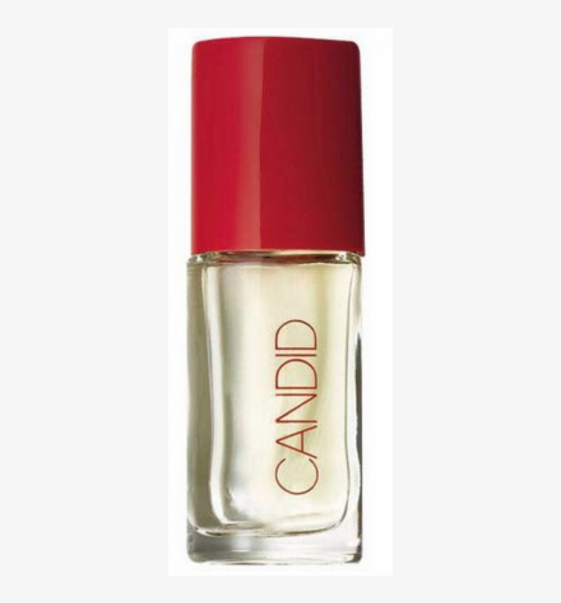 Nail Polish, transparent png download