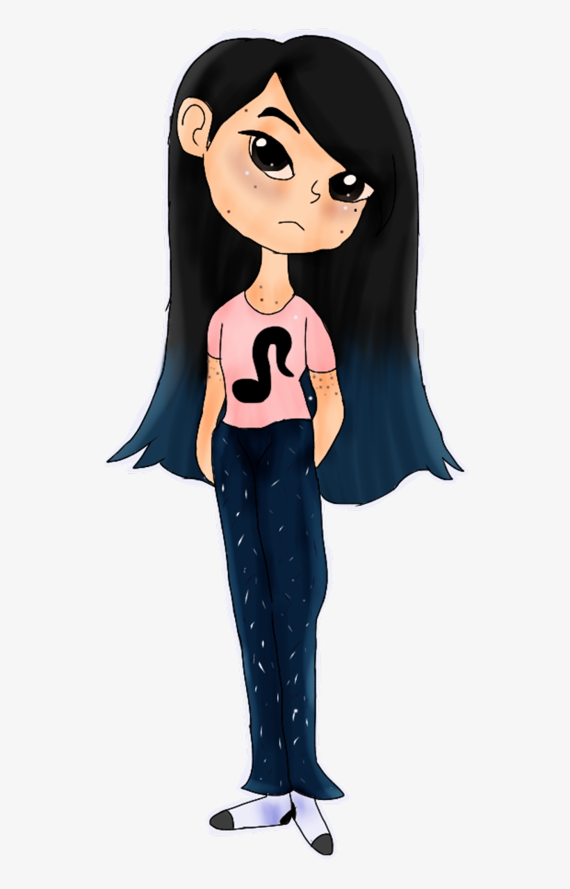 September 9, - Cartoon, transparent png download