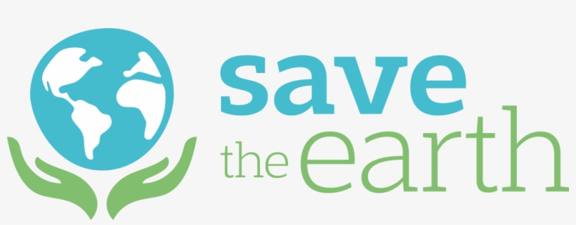 And By Educating And Empowering A New Wave Of Earth-conscious - Graphic Design, transparent png download