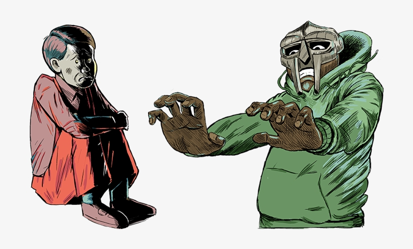 Illustration, transparent png download