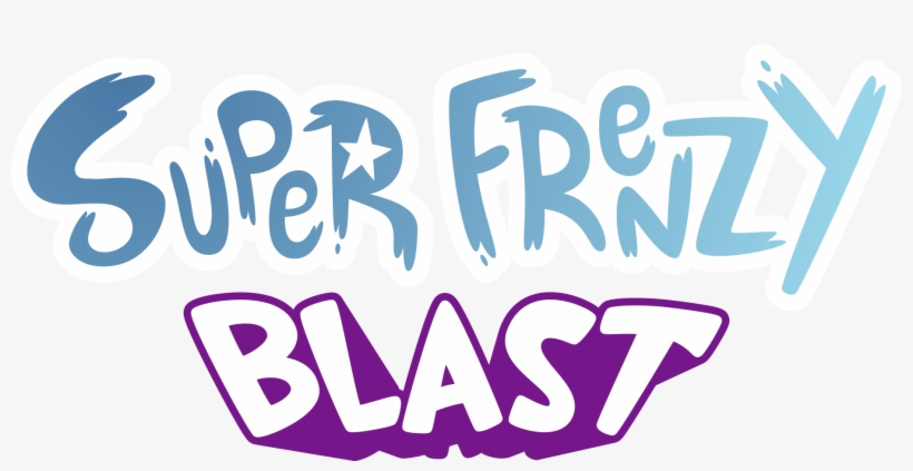 Poster, transparent png download