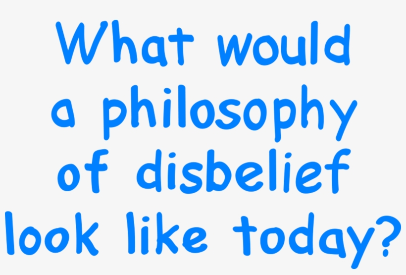 Let's Seek Out A Secular Follow-up To The Critique - Printing, transparent png download