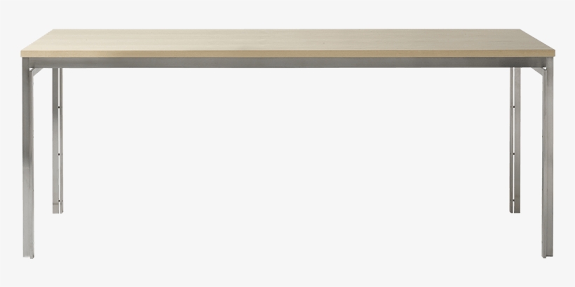 Pk51 Table, transparent png download
