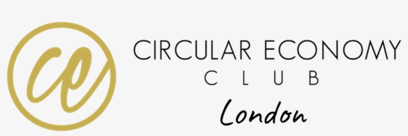 Cec Rectangle Logo Colour - Calligraphy, transparent png download