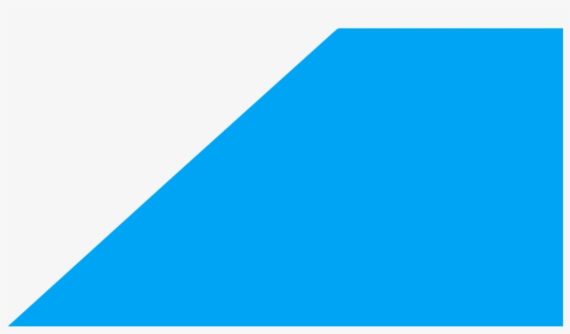 Flag, transparent png download