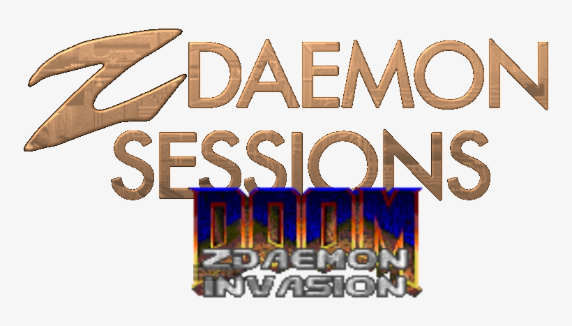 Wolfenstein 3d, transparent png download