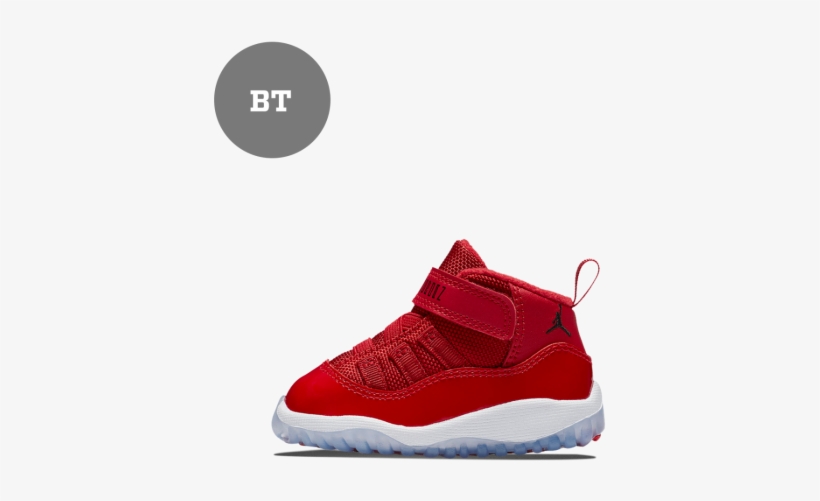 Basketball Shoe, transparent png download