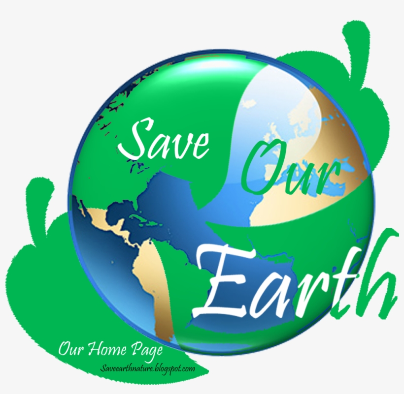 Related Images - - Earth, transparent png download