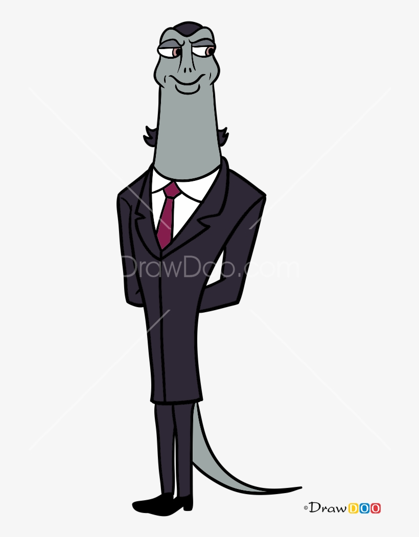 Cartoon, transparent png download