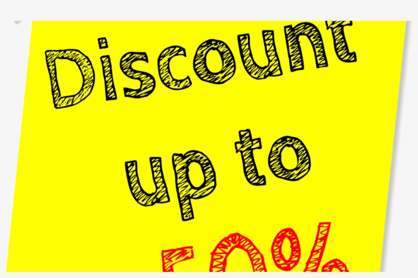 Frugal Living In Israel - Interunesp, transparent png download