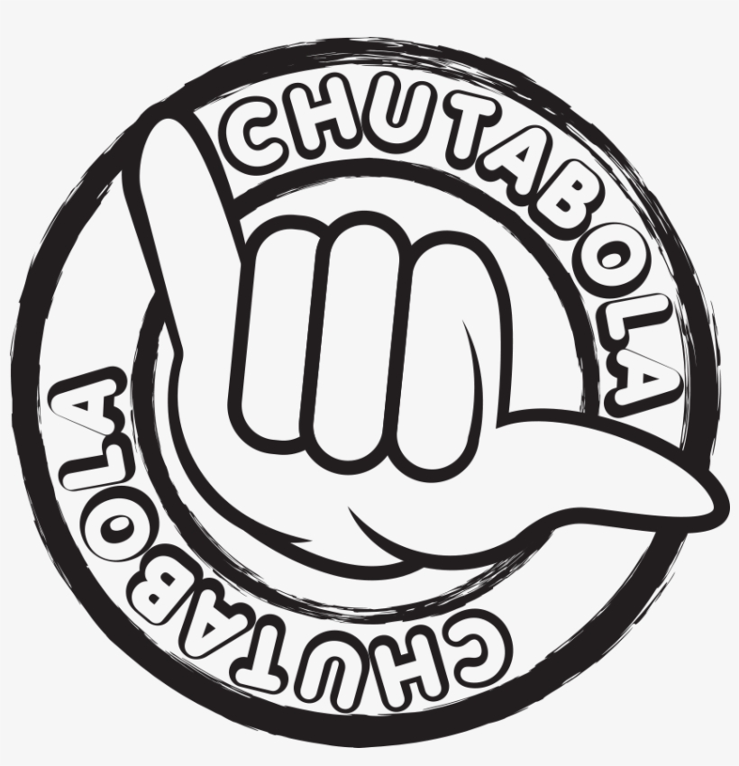 Clip Art, transparent png download