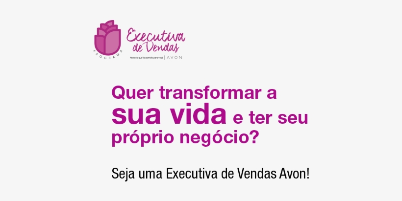 Conheça As 3 Atitudes De Sucesso - Lavender, transparent png download