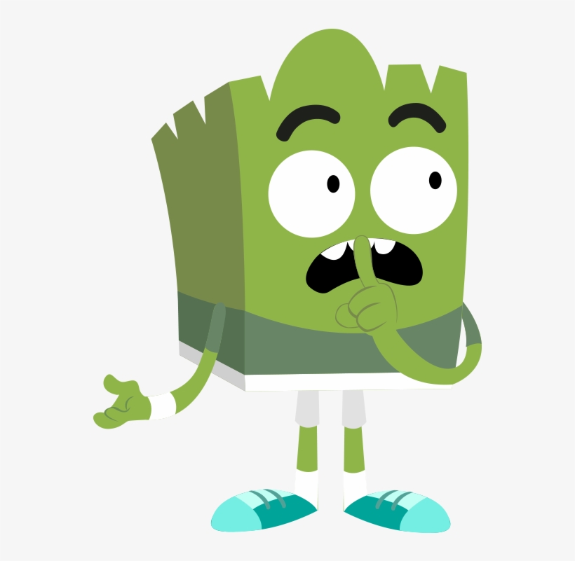 Illustration, transparent png download