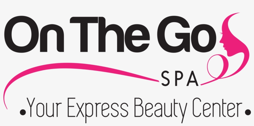 Up To 50% Off - Godatafeed, transparent png download