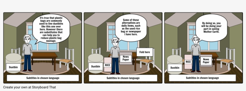 Save The Earth - Cartoon, transparent png download