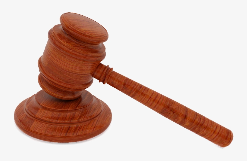 Leave - Baby Toys, transparent png download