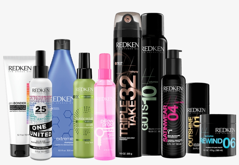 Products - Vibe Salon Medi-spa, transparent png download