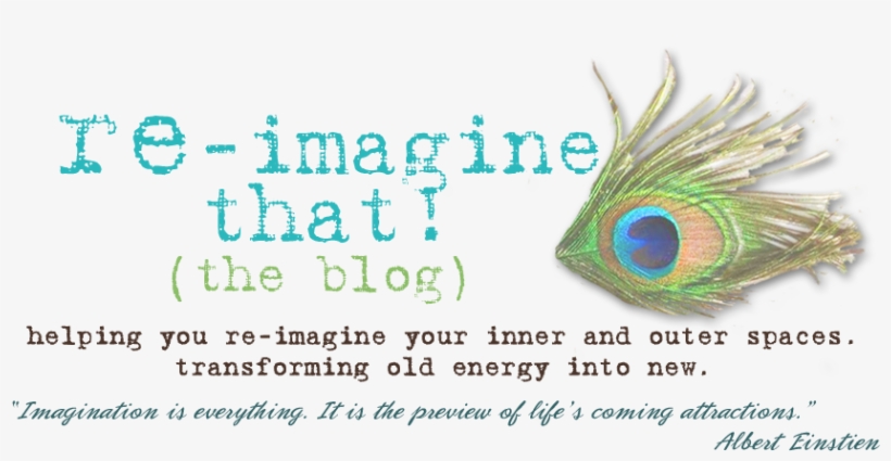 Pet An Animal, transparent png download