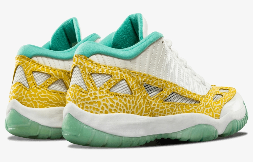 Running Shoe, transparent png download