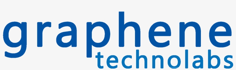 Copyright Go Green Save Earth, transparent png download