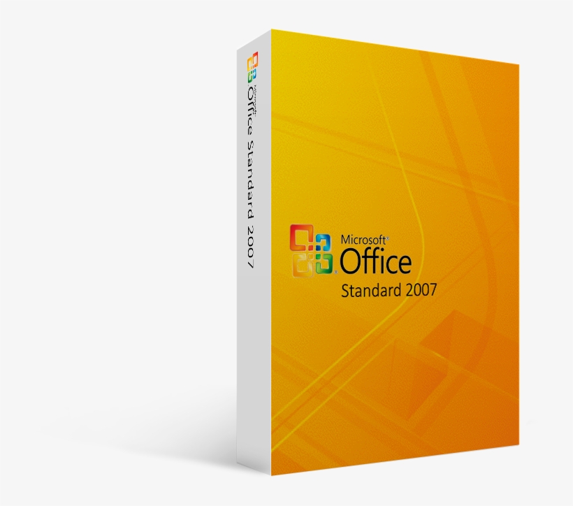 Graphic Design, transparent png download