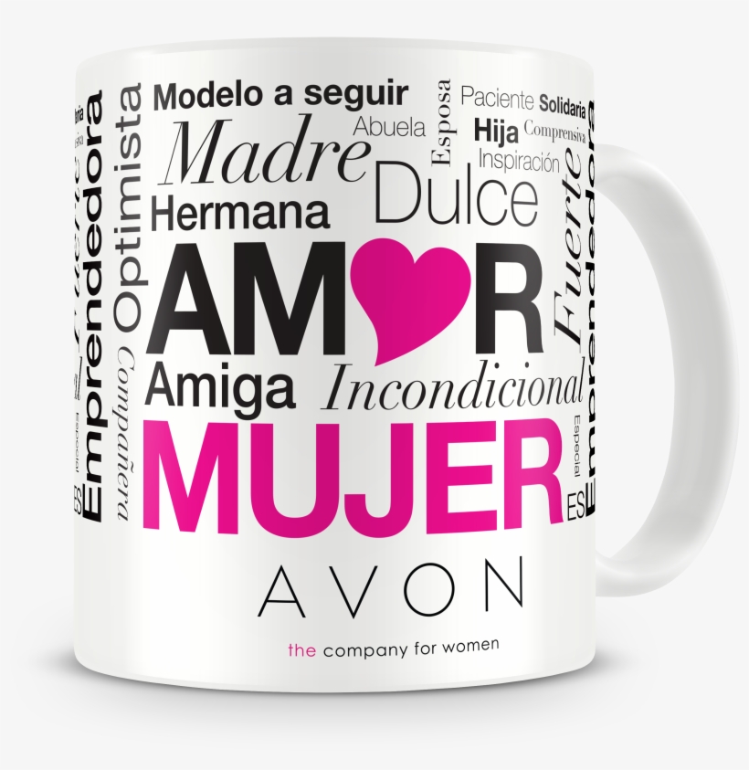 Heart, transparent png download