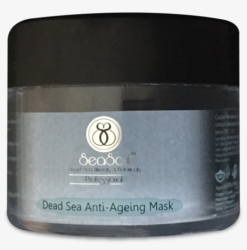 Seasoul Cosmetics - Cosmetics, transparent png download