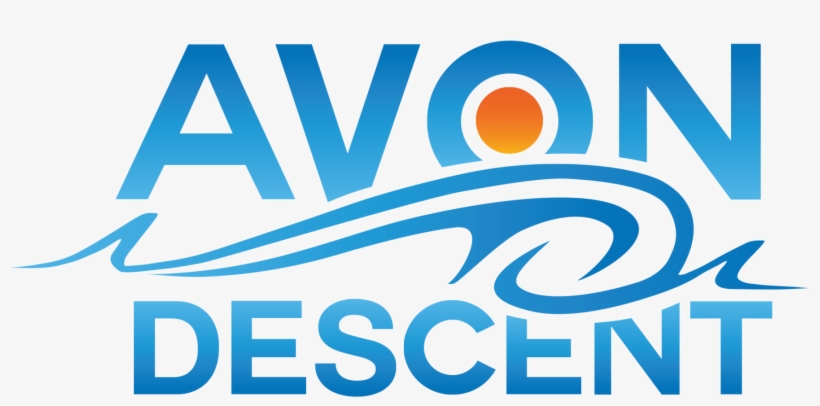 Avon Descent 2018 Nelo Prize Draw Winners - Poster, transparent png download