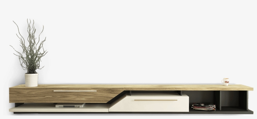 Next - Drawer, transparent png download