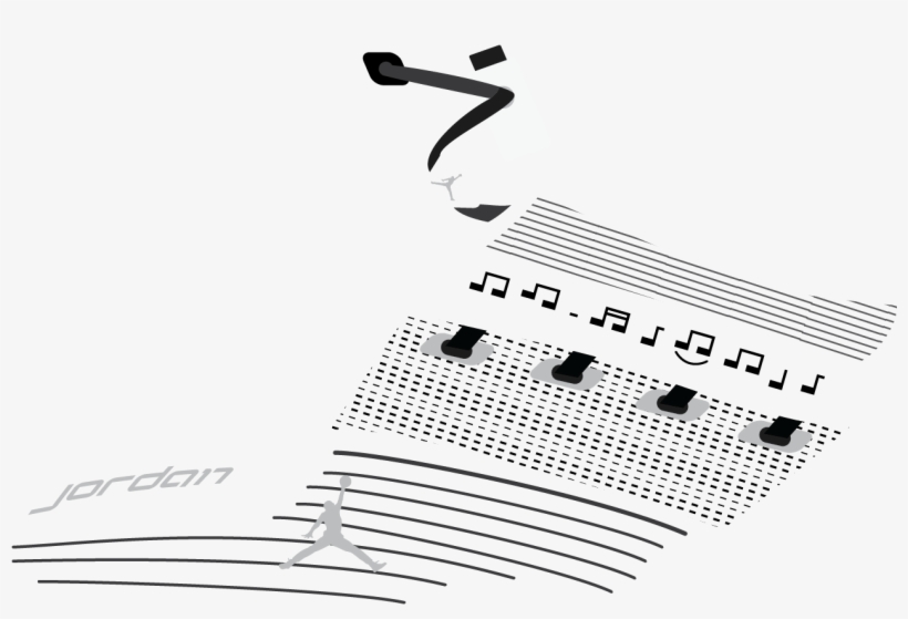 Loading Shoes - Illustration, transparent png download