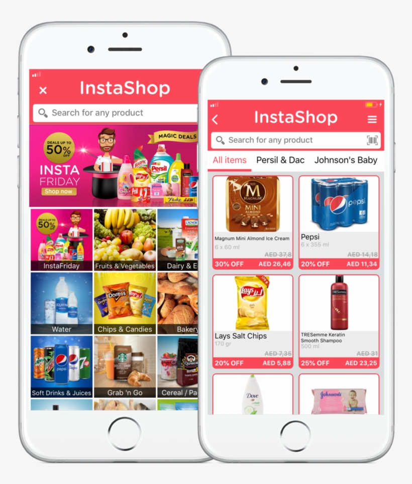 Insta Friday Mobiles - Iphone, transparent png download