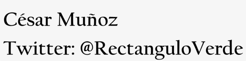 Comentarios - Clinica Dental, transparent png download