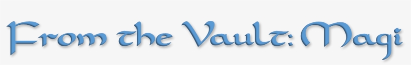 Graphic Design, transparent png download